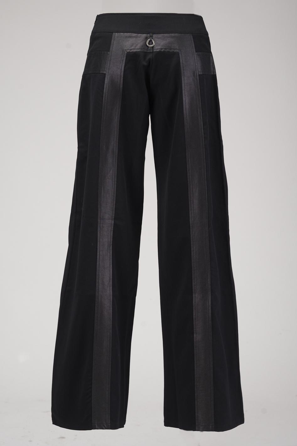 Save The Queen Pantalone largo Offerta speciale
