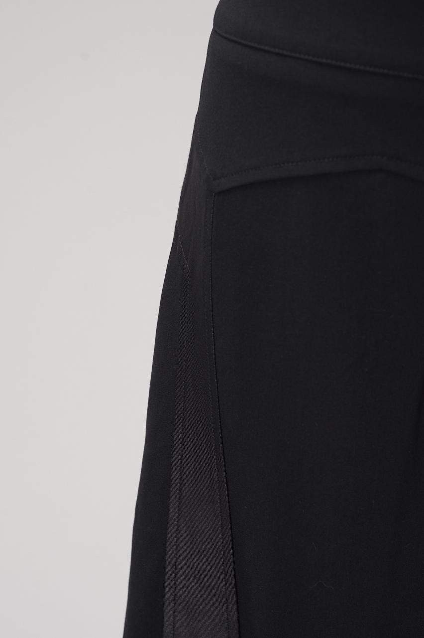 Save The Queen Pantalone largo Offerta speciale