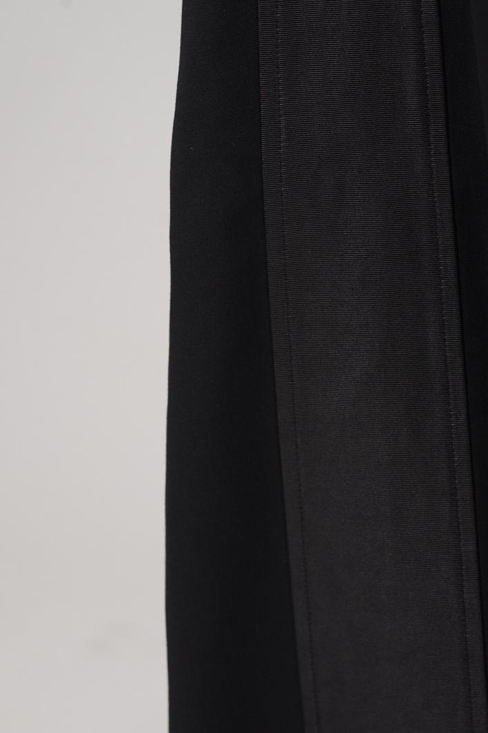 Save The Queen Pantalone largo Offerta speciale