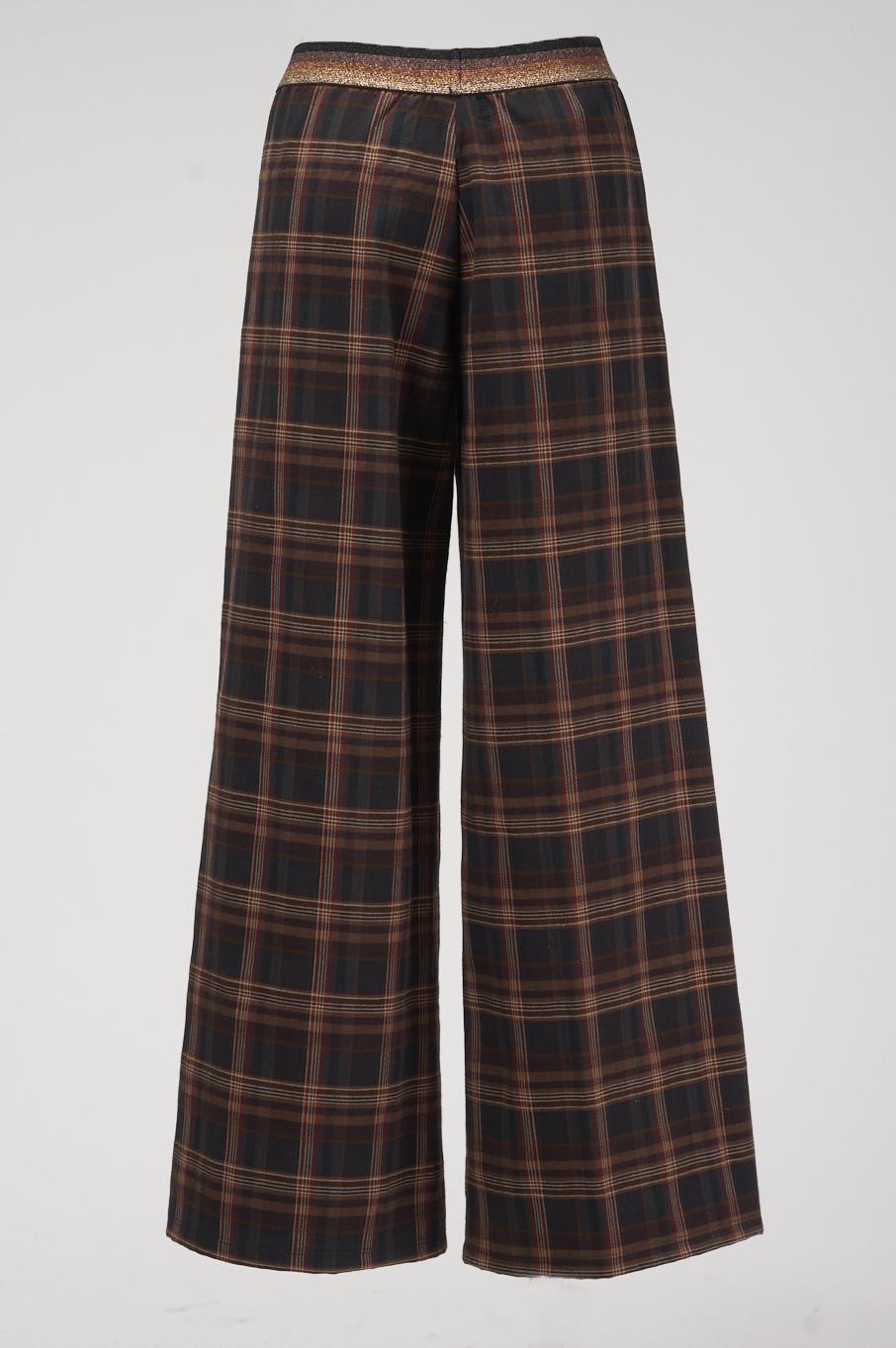 Save The Queen Pantalone largo Fornitura limitata