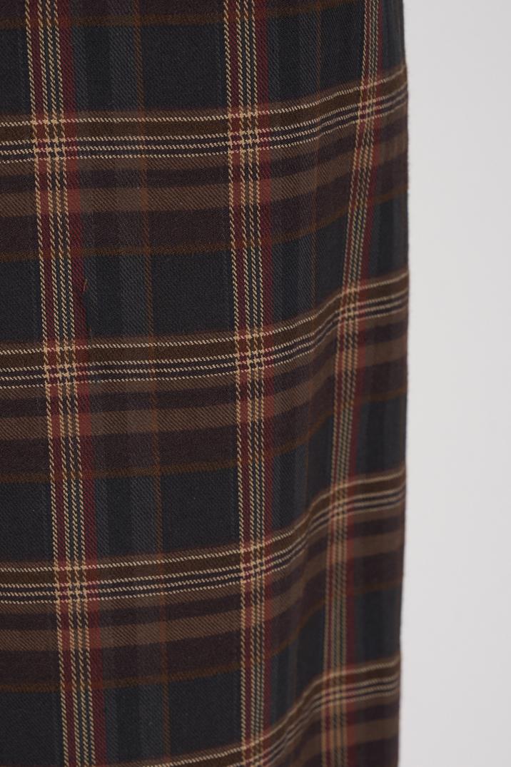 Save The Queen Pantalone largo Fornitura limitata