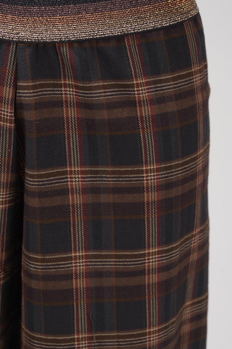 Save The Queen Pantalone largo Fornitura limitata