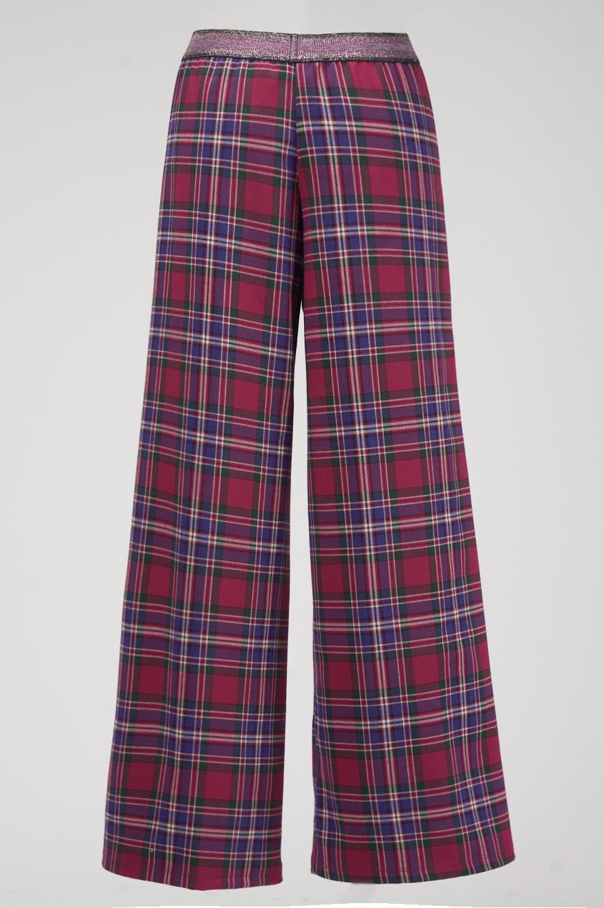 Save The Queen Pantalone largo Shopping online