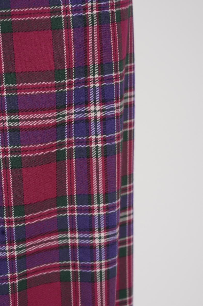 Save The Queen Pantalone largo Shopping online