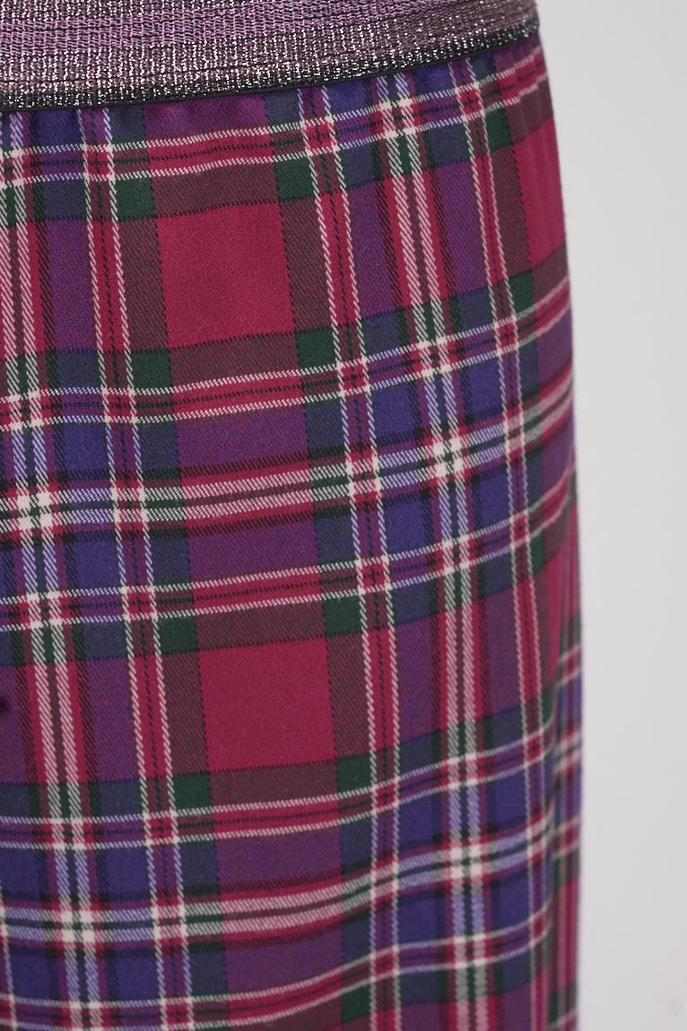 Save The Queen Pantalone largo Shopping online