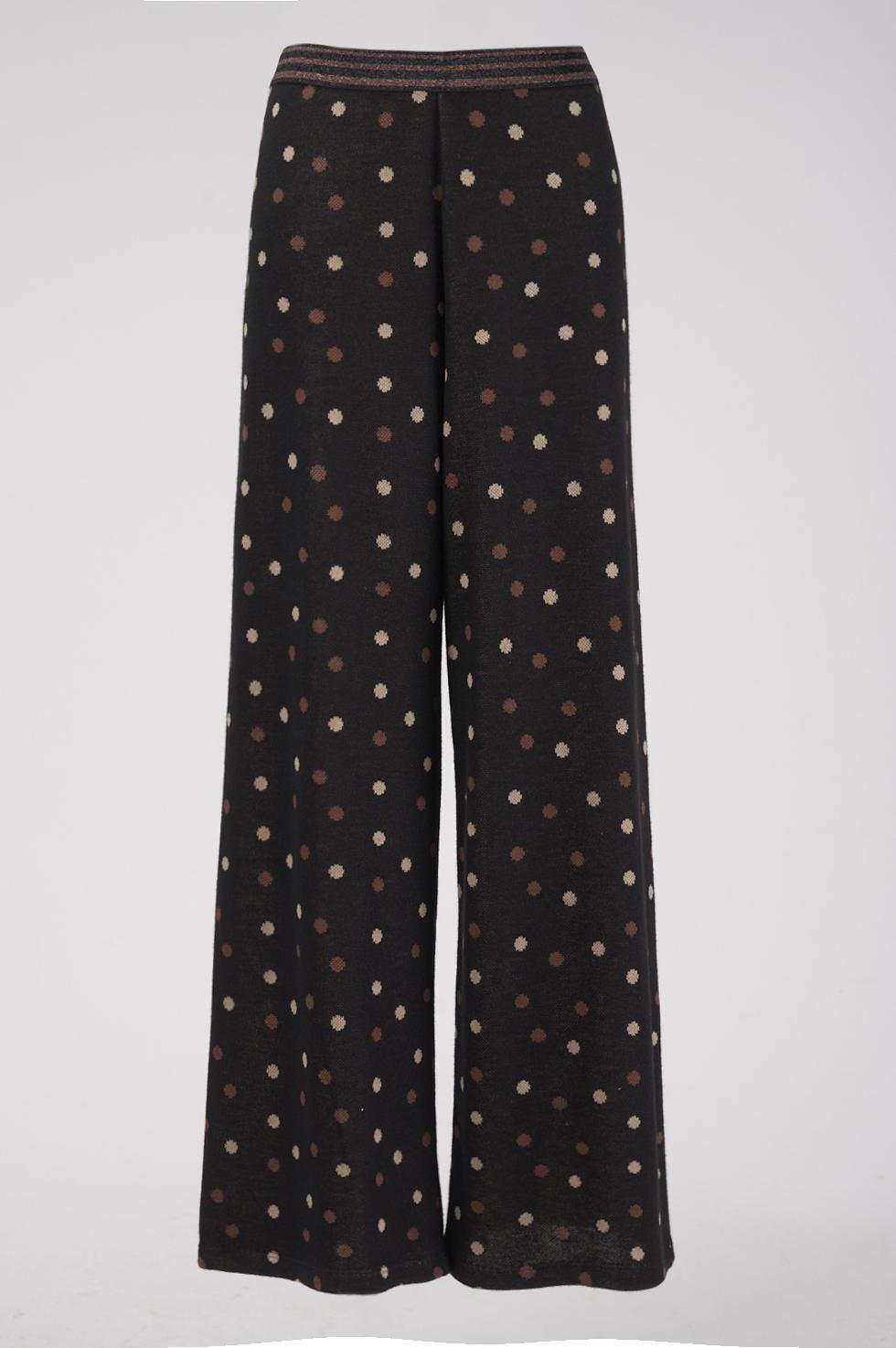 Save The Queen Pantalone largo Offerta esclusiva
