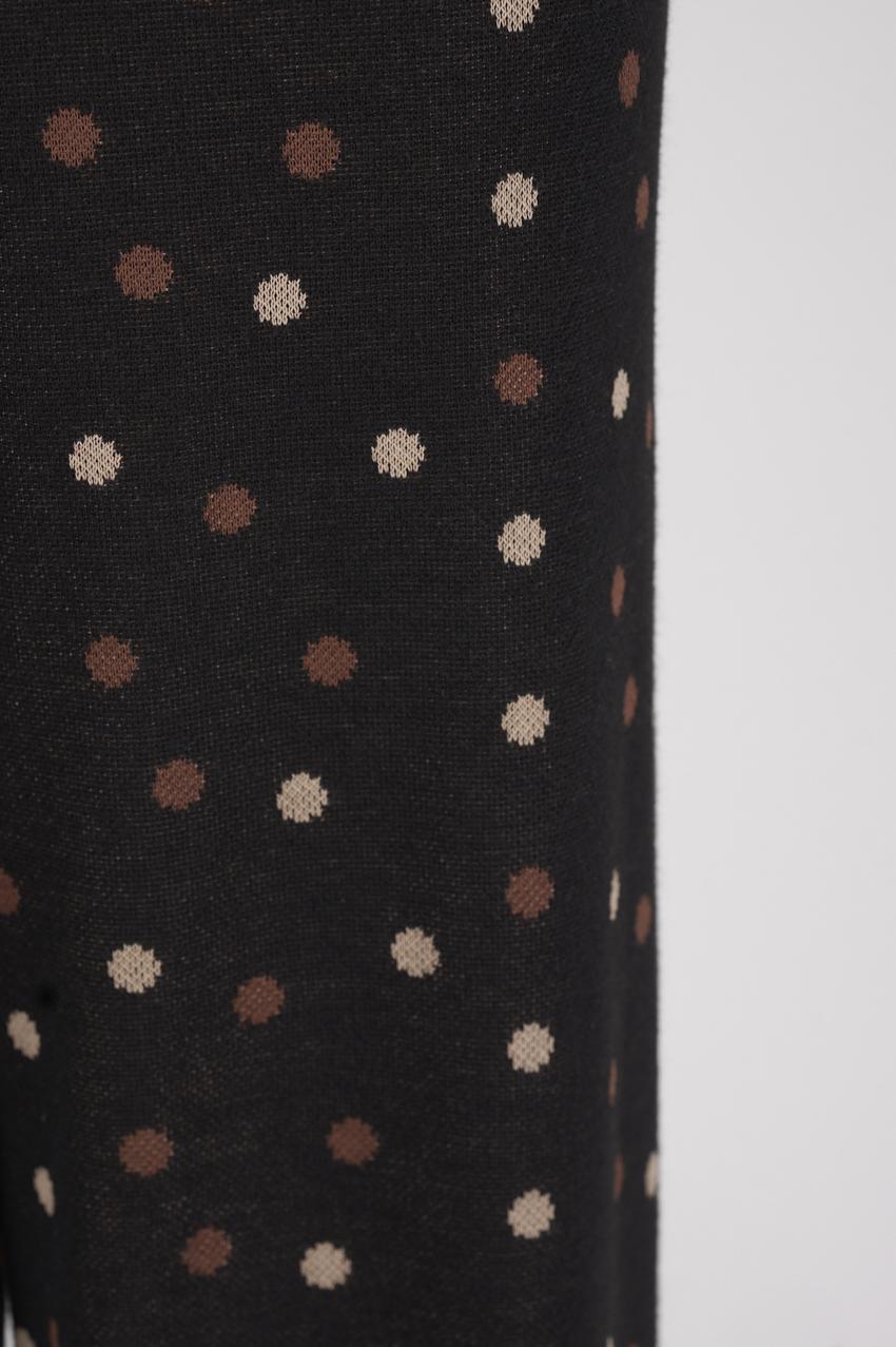 Save The Queen Pantalone largo Offerta esclusiva
