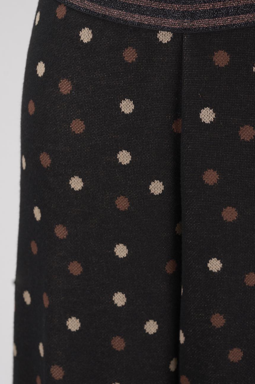 Save The Queen Pantalone largo Offerta esclusiva