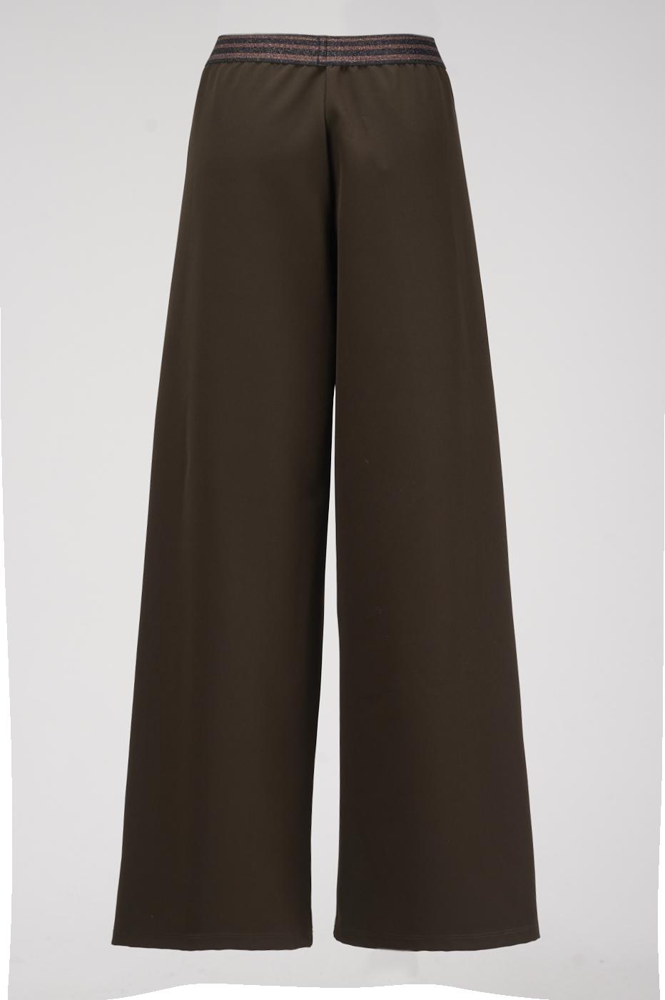 Save The Queen Pantalone largo Vendite stagionali