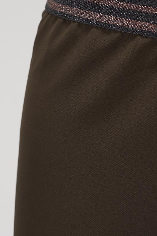Save The Queen Pantalone largo Vendite stagionali