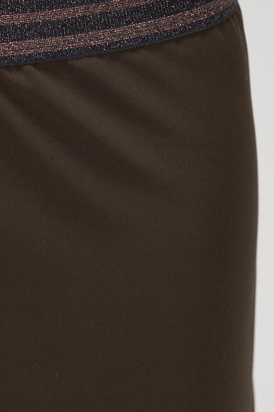 Save The Queen Pantalone largo Vendite stagionali