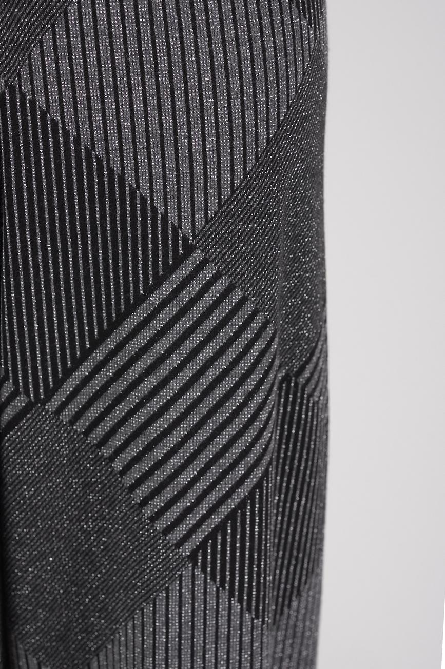 Save The Queen Pantalone largo Black Friday