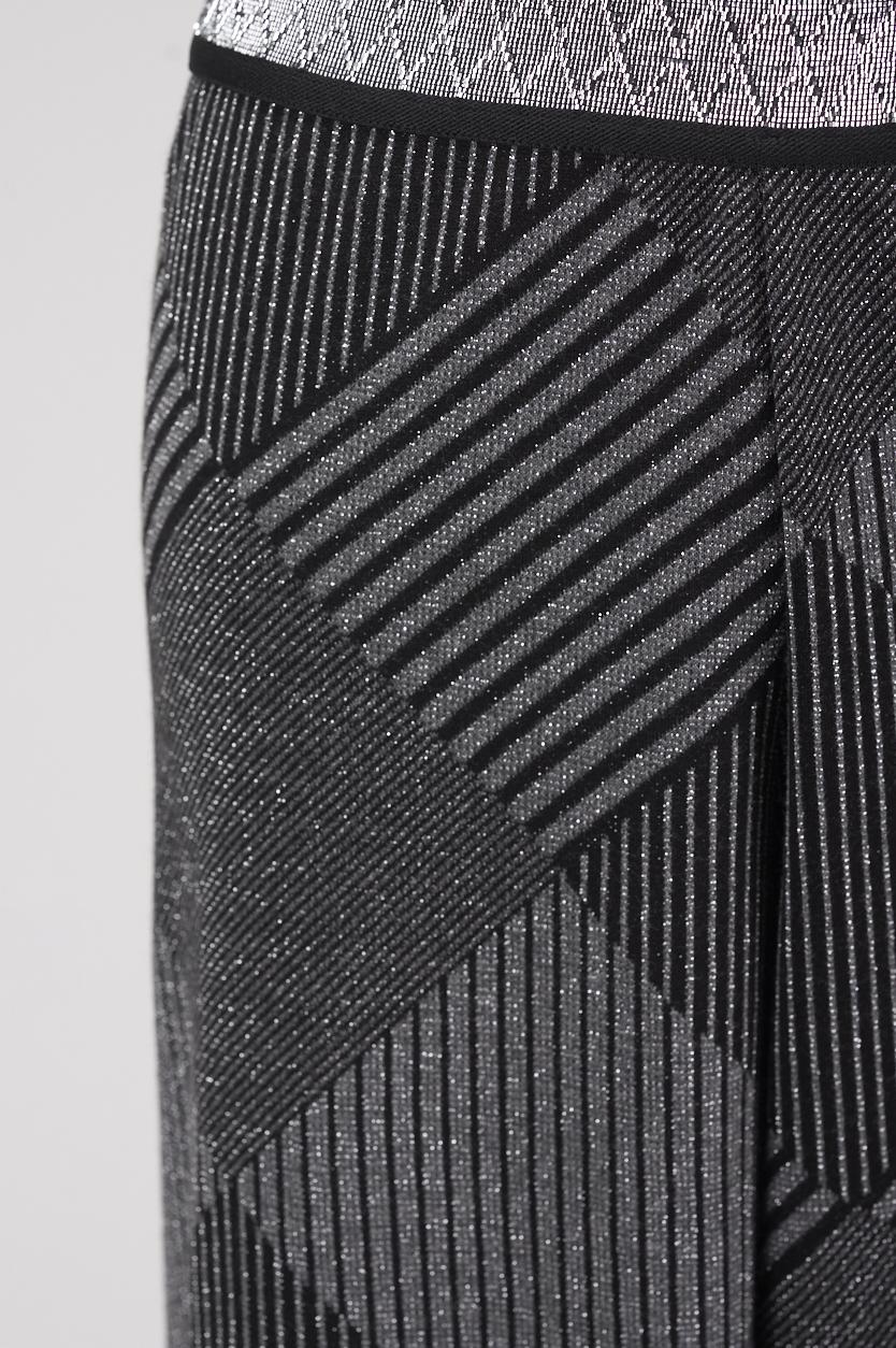 Save The Queen Pantalone largo Black Friday
