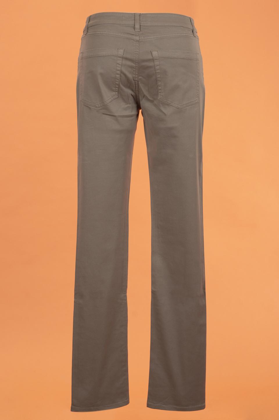 Save The Queen Jeans Offerte speciali