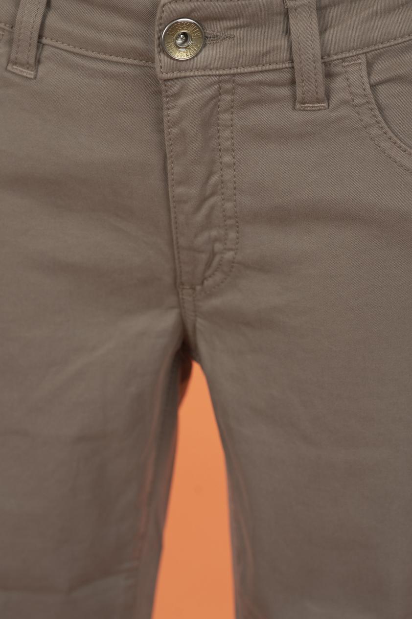 Save The Queen Jeans Offerte speciali