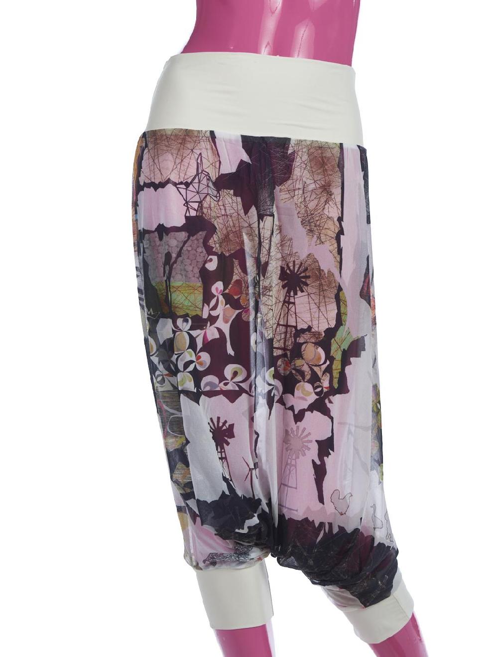 Save The Queen Pantalone Negozi Online