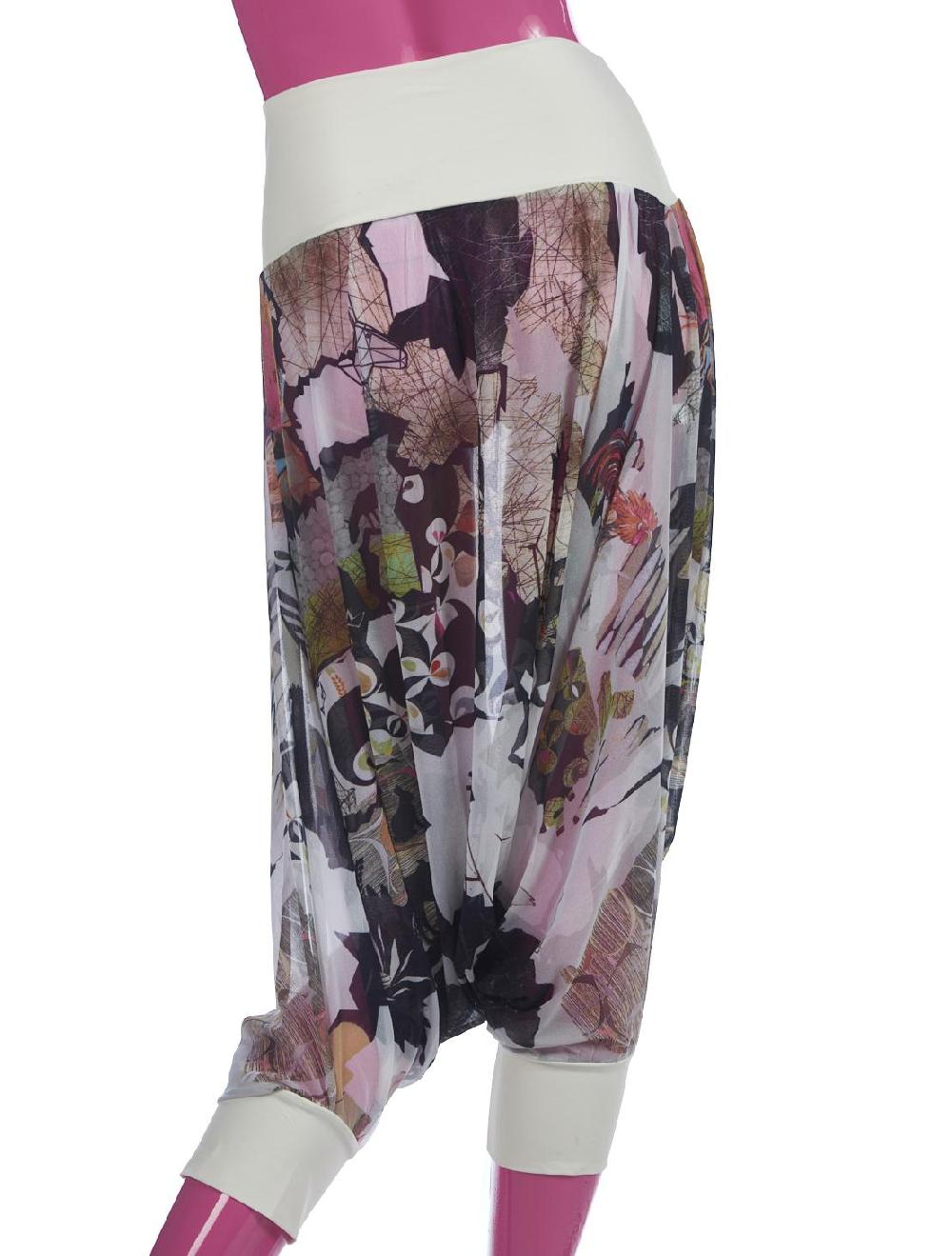 Save The Queen Pantalone Negozi Online