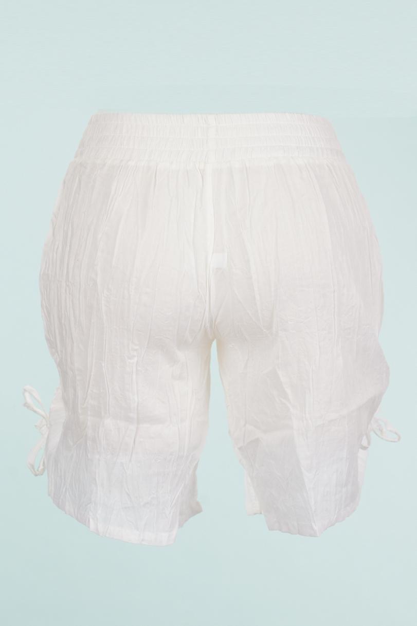 Save The Queen Pantaloni Acquista Ora