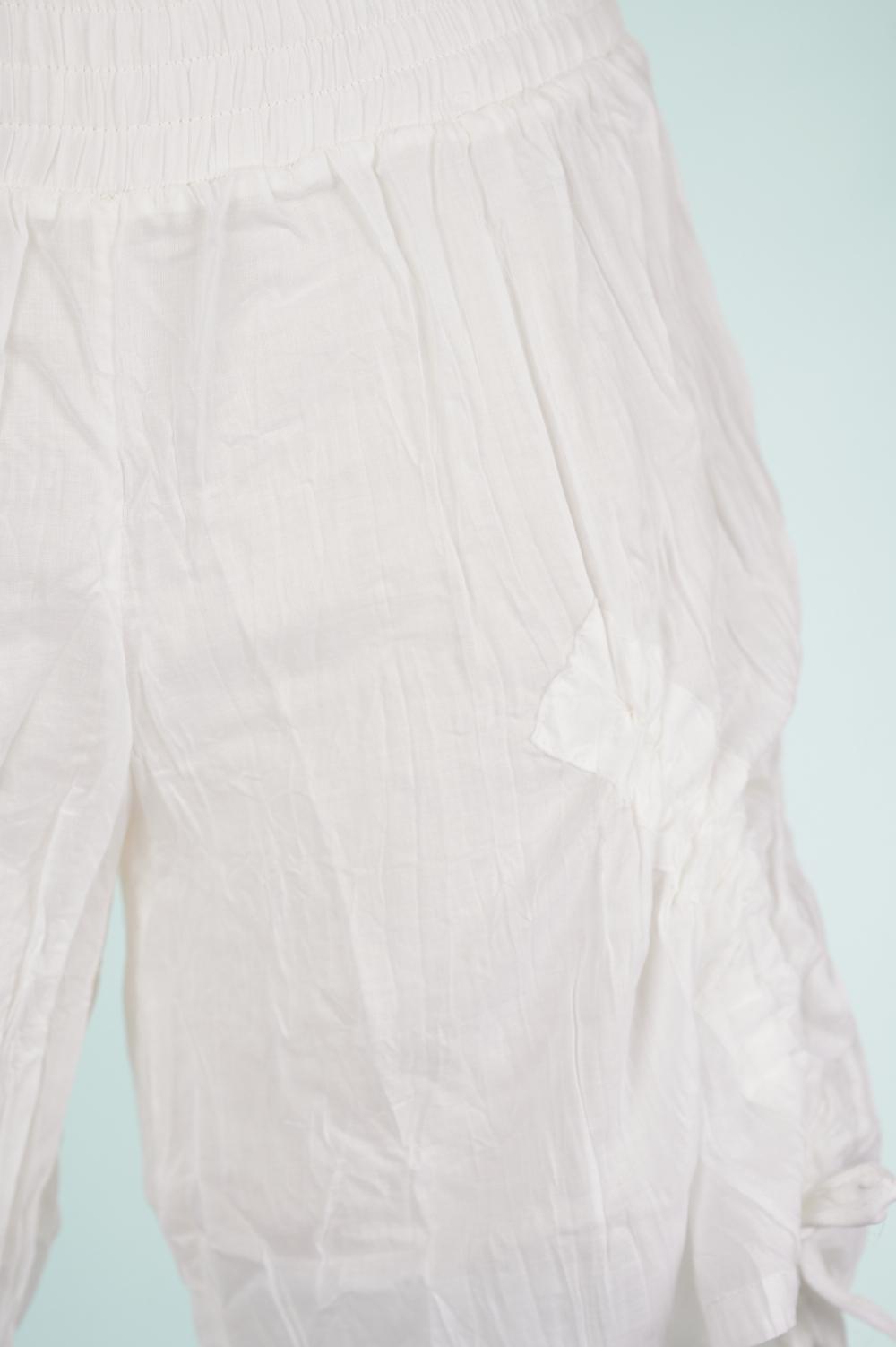 Save The Queen Pantaloni Acquista Ora