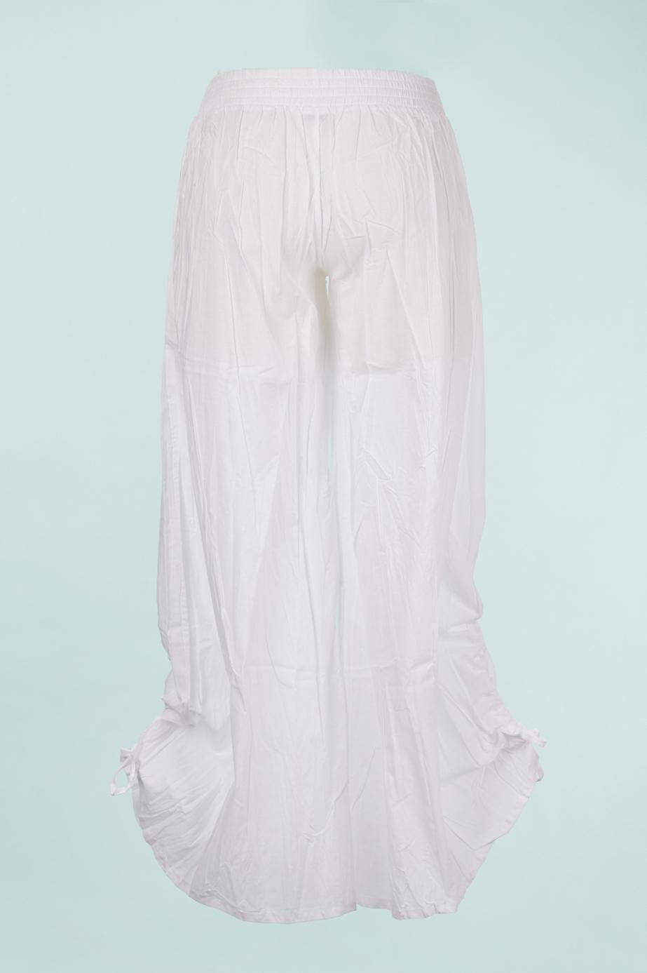 Save The Queen Pantaloni Consegna Veloce