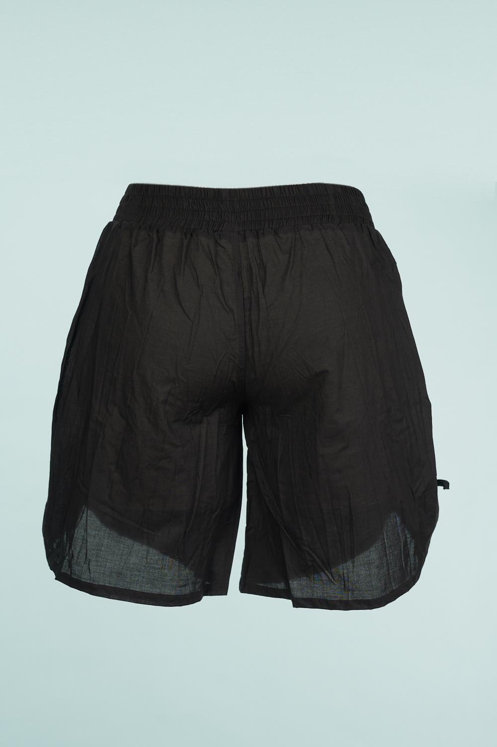 Save The Queen Pantaloni Shopping Online