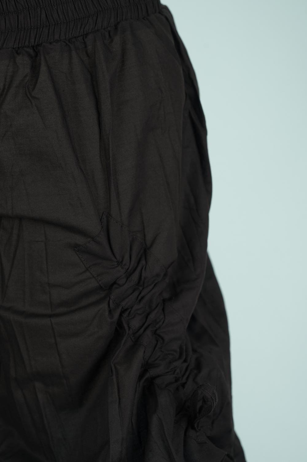 Save The Queen Pantaloni Shopping Online