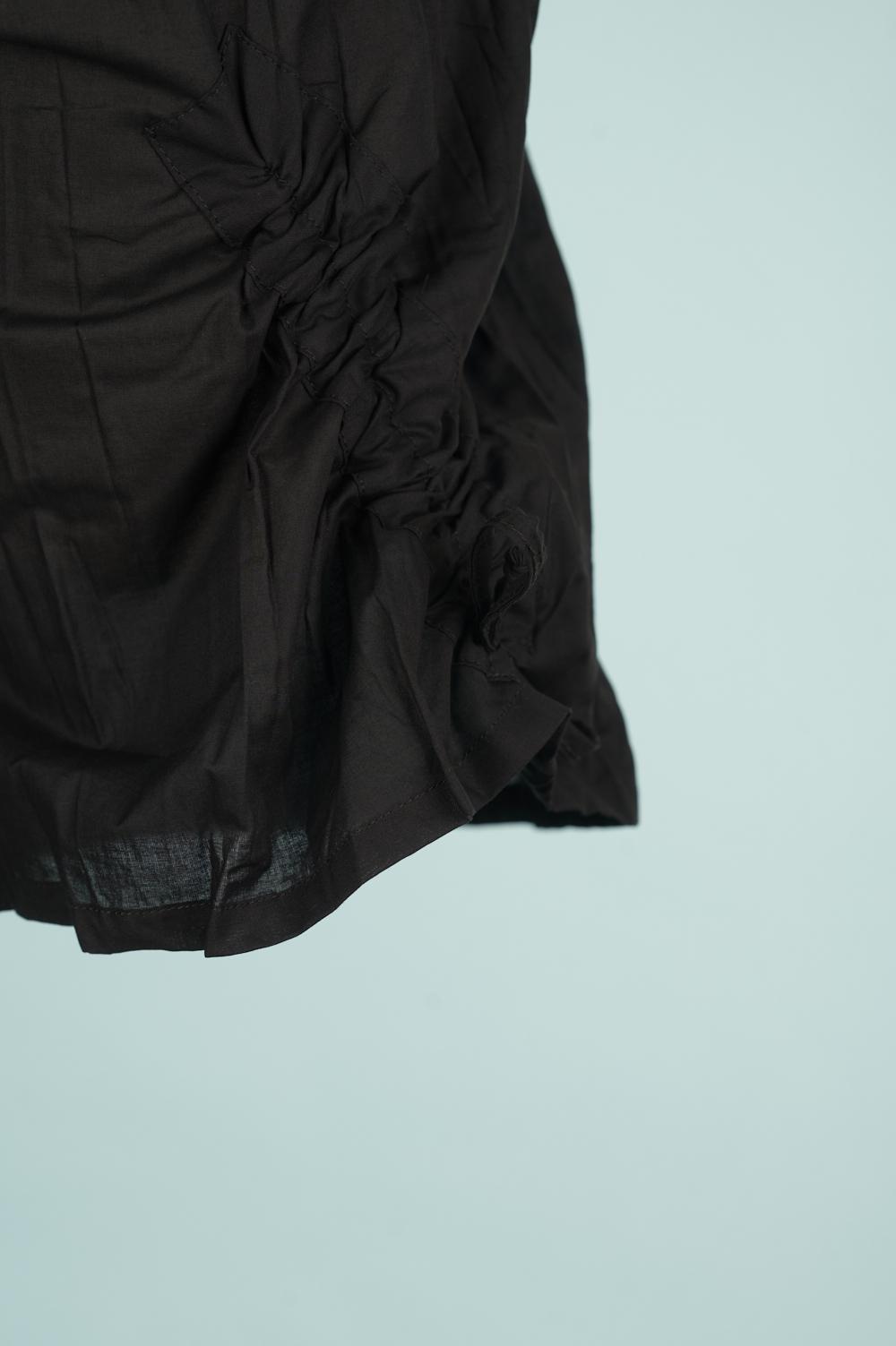 Save The Queen Pantaloni Shopping Online