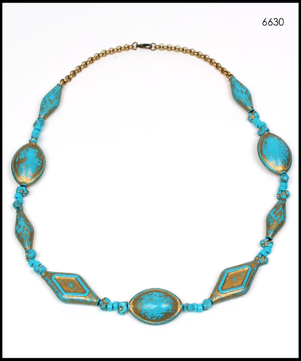 Save The Queen Collana Spedizione Gratuita