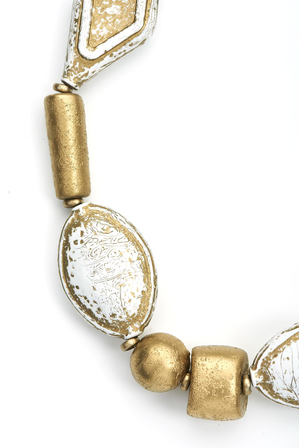 Save The Queen Collana Soddisfazione Garantita