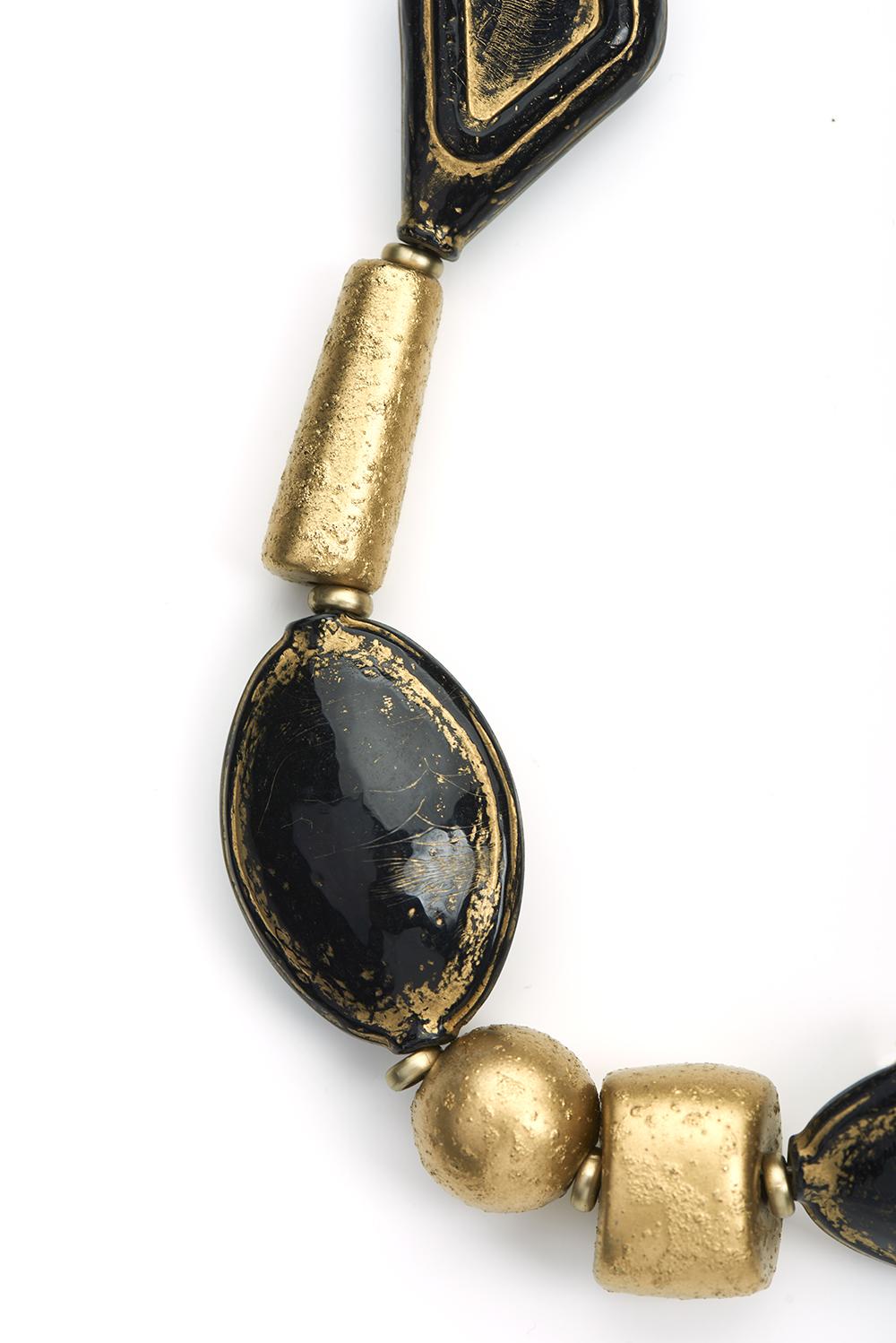 Save The Queen Collana Negozi Online