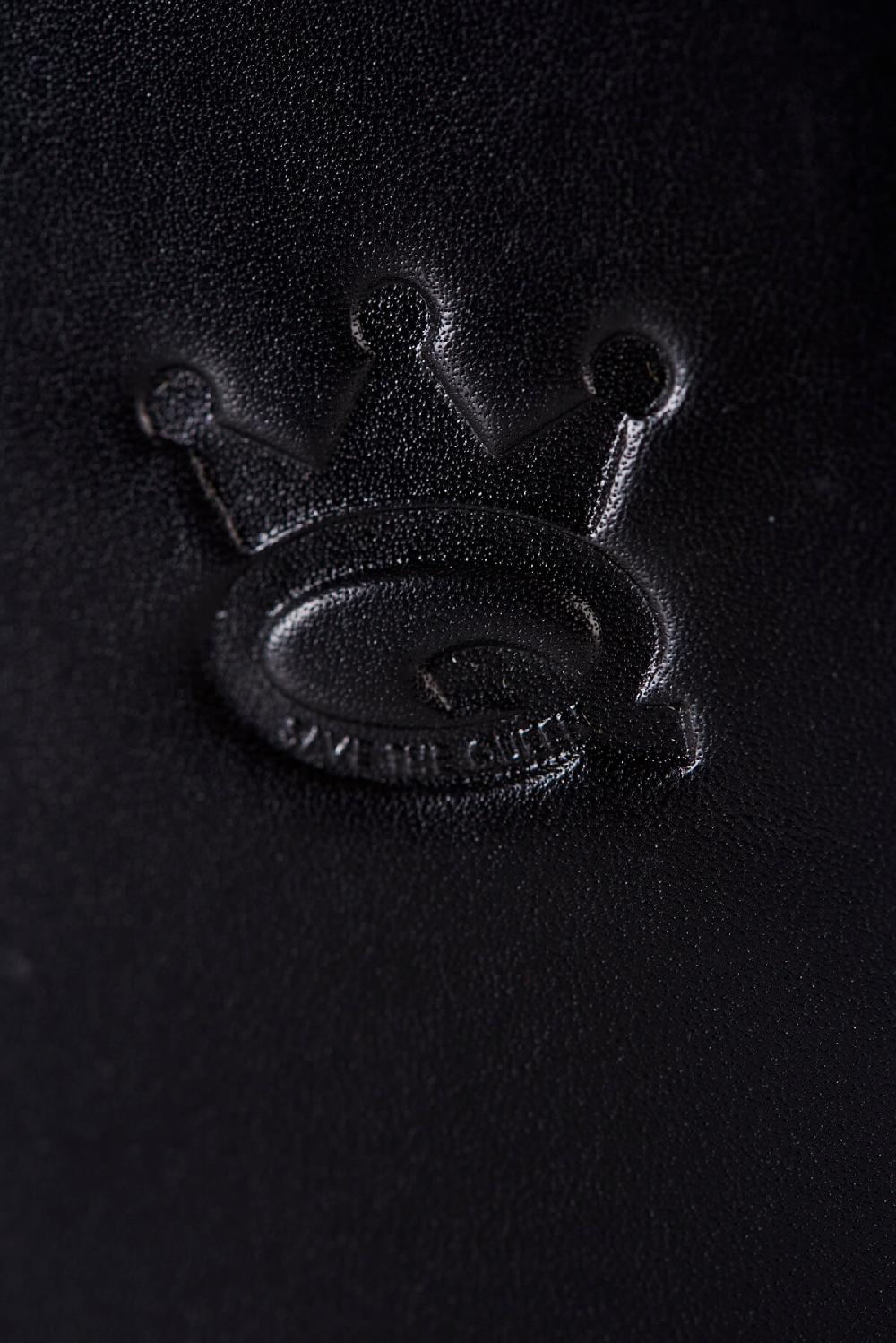 Save The Queen Rubrica telefonica tascabile Affare Del Giorno