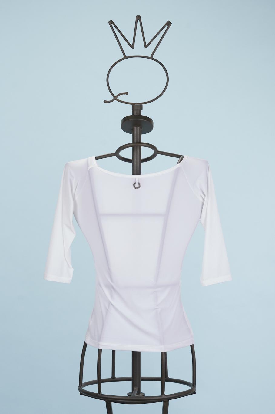 Save The Queen T-shirt Negozio online di fabbrica