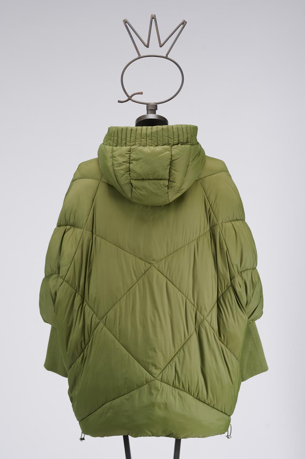 Save The Queen Piumino con cappuccio Flash Sale