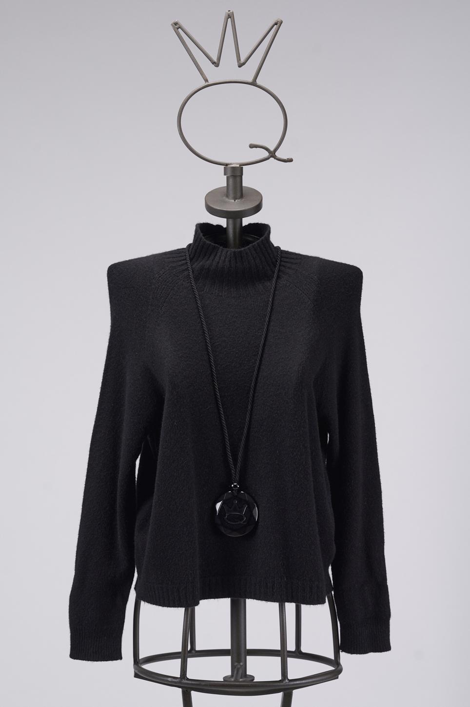 Save The Queen Maglia + collana Cyber Monday