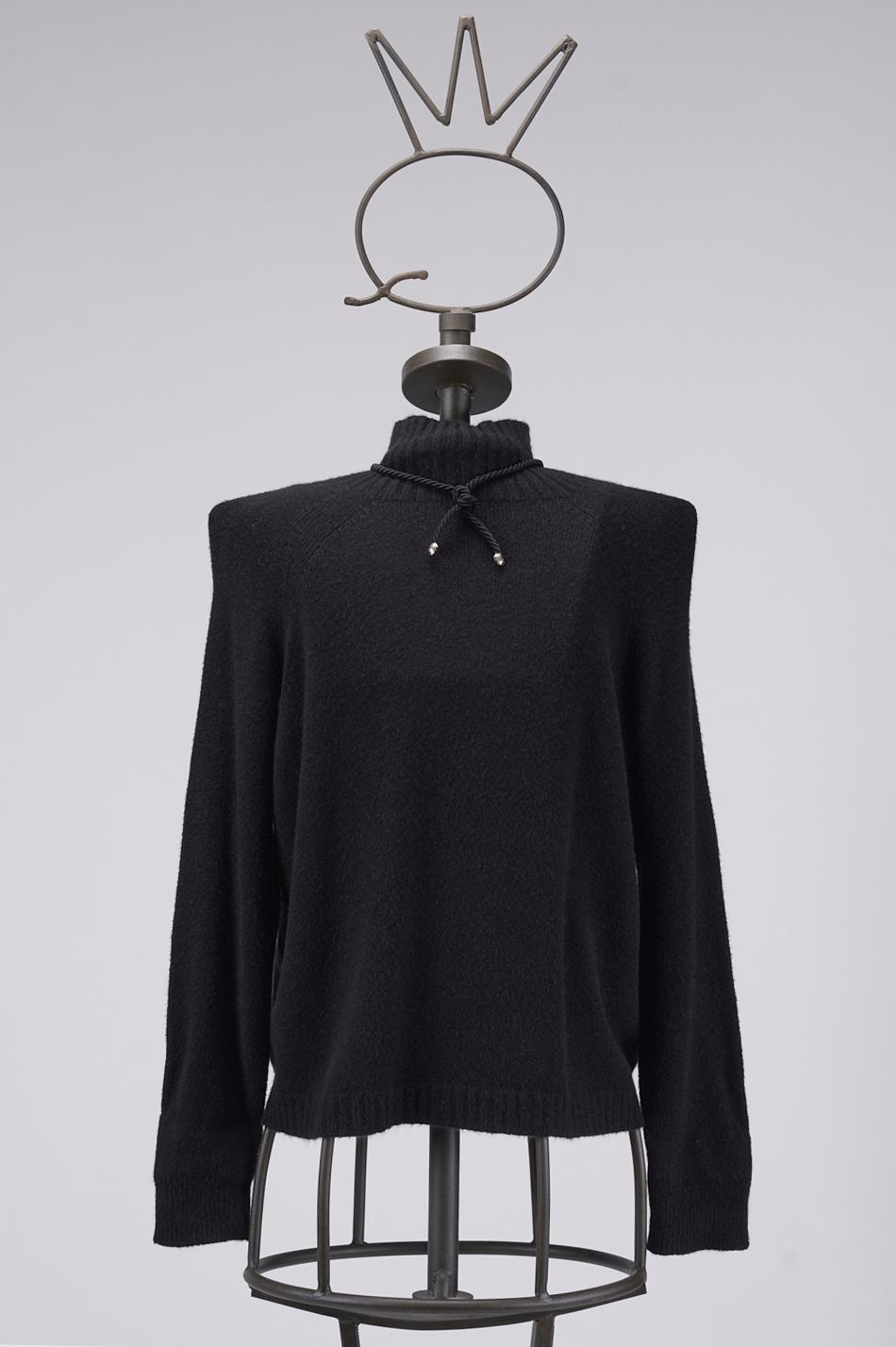 Save The Queen Maglia + collana Cyber Monday