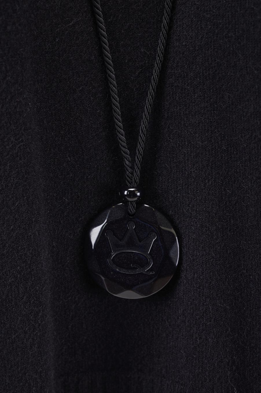 Save The Queen Maglia + collana Cyber Monday