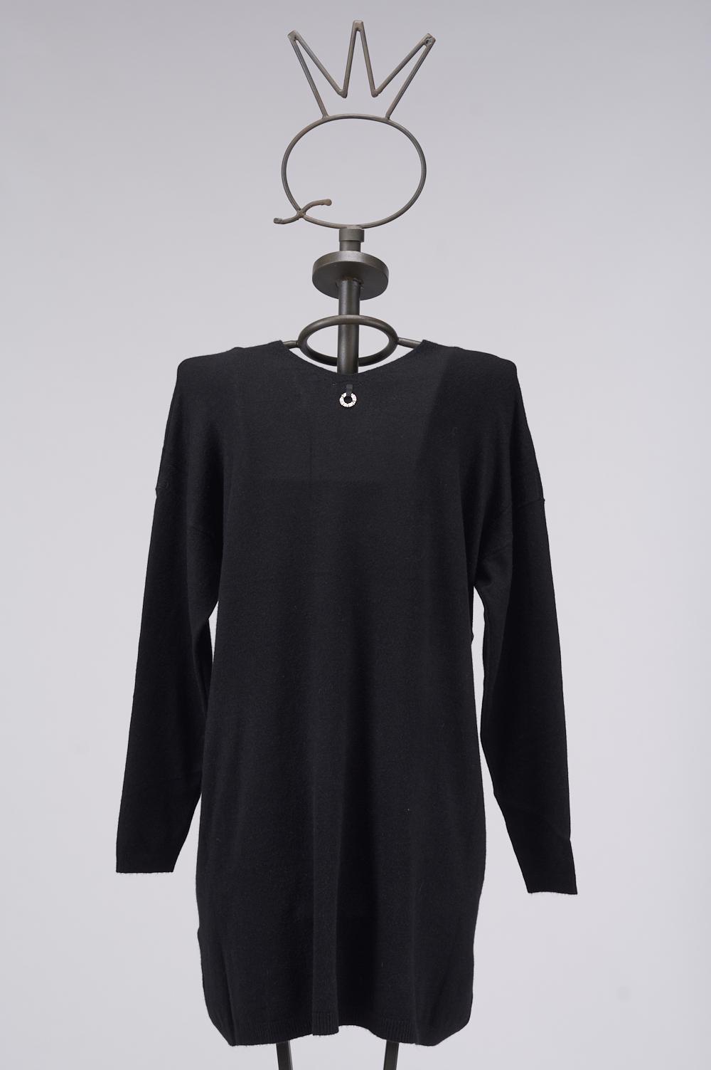 Save The Queen Maxi maglia Offerta natalizia