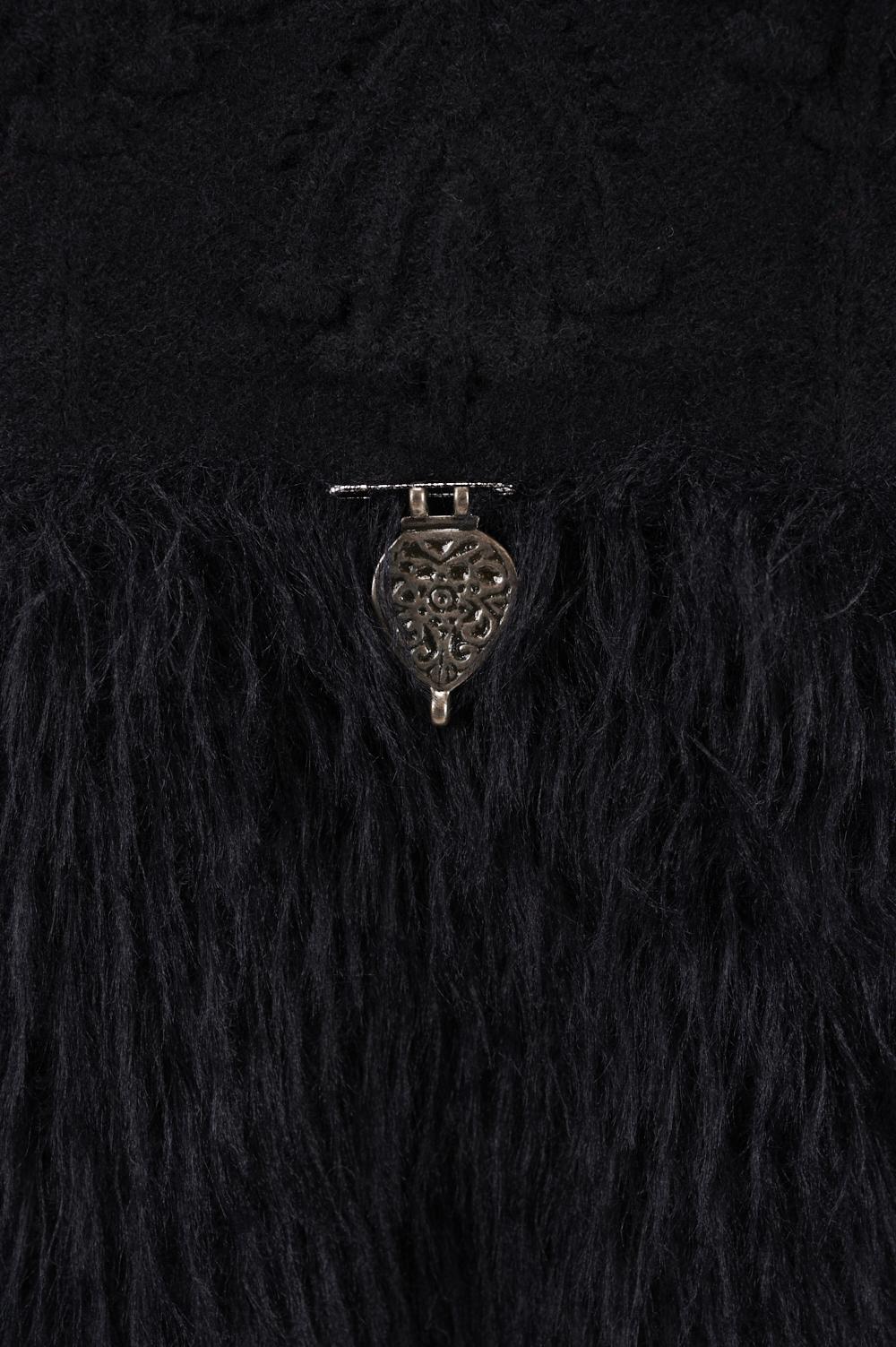 Save The Queen Maglia Offerta per la Festa della Mamma