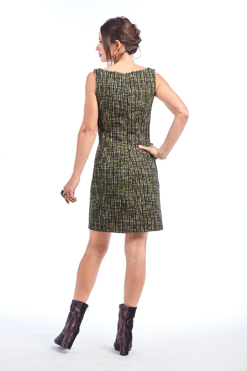 Save The Queen Vestito corto Soddisfazione Garantita