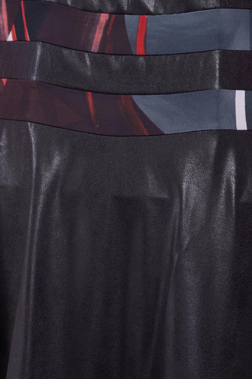 Save The Queen Vestito stampato Hotsell