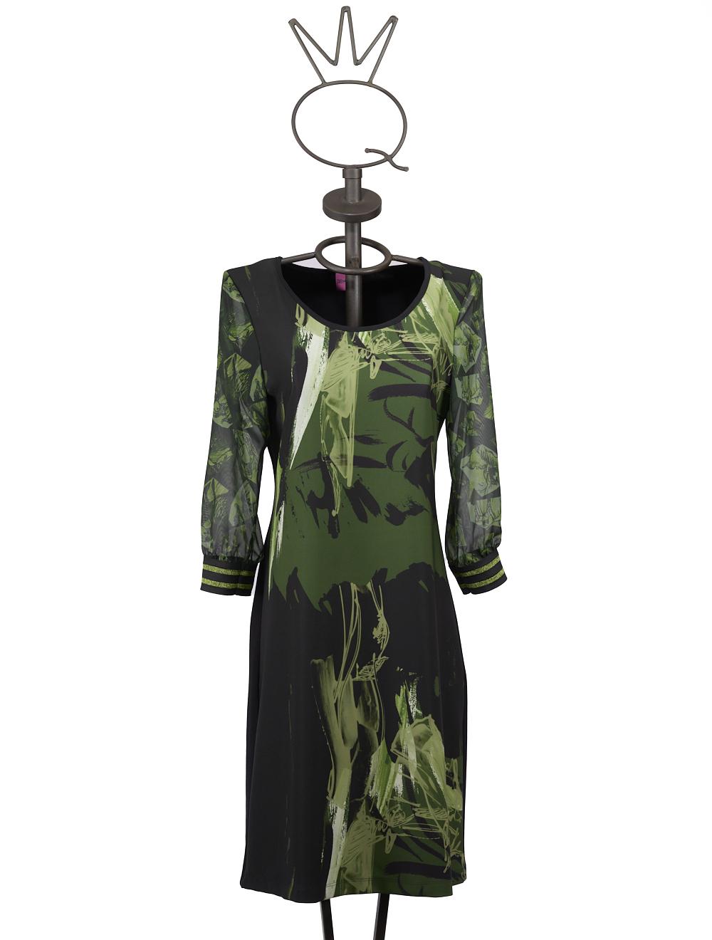 Save The Queen Vestito corto in tessuto elasticizzato Fornitura limitata
