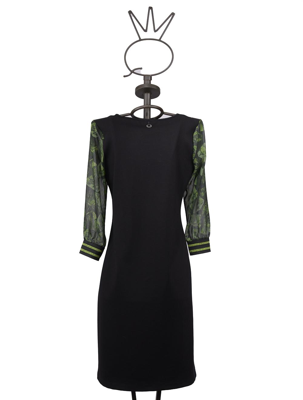 Save The Queen Vestito corto in tessuto elasticizzato Fornitura limitata