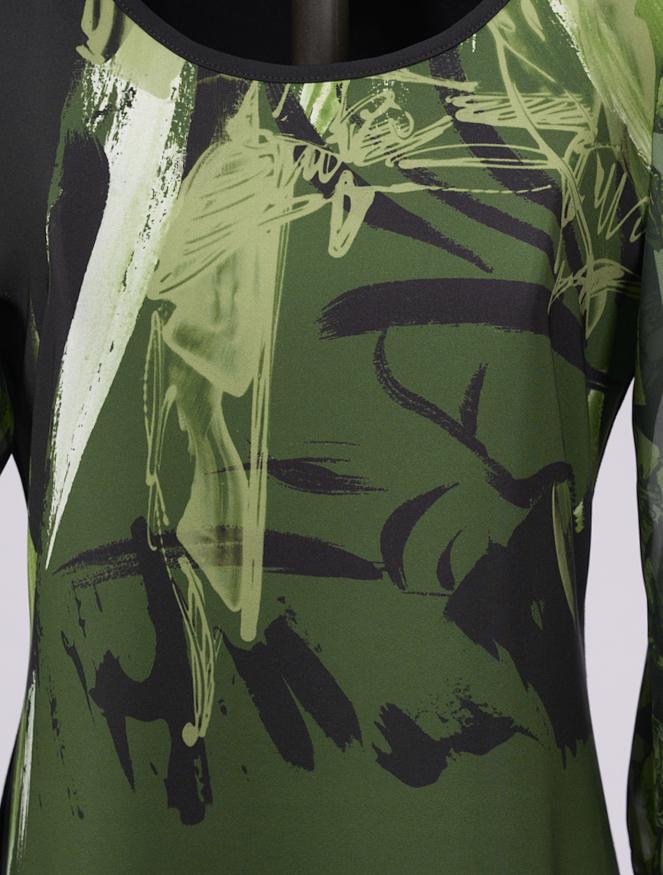 Save The Queen Vestito corto in tessuto elasticizzato Fornitura limitata