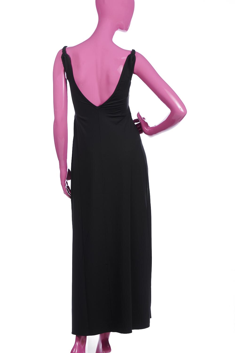 Save The Queen Vestito lungo Vendite stagionali