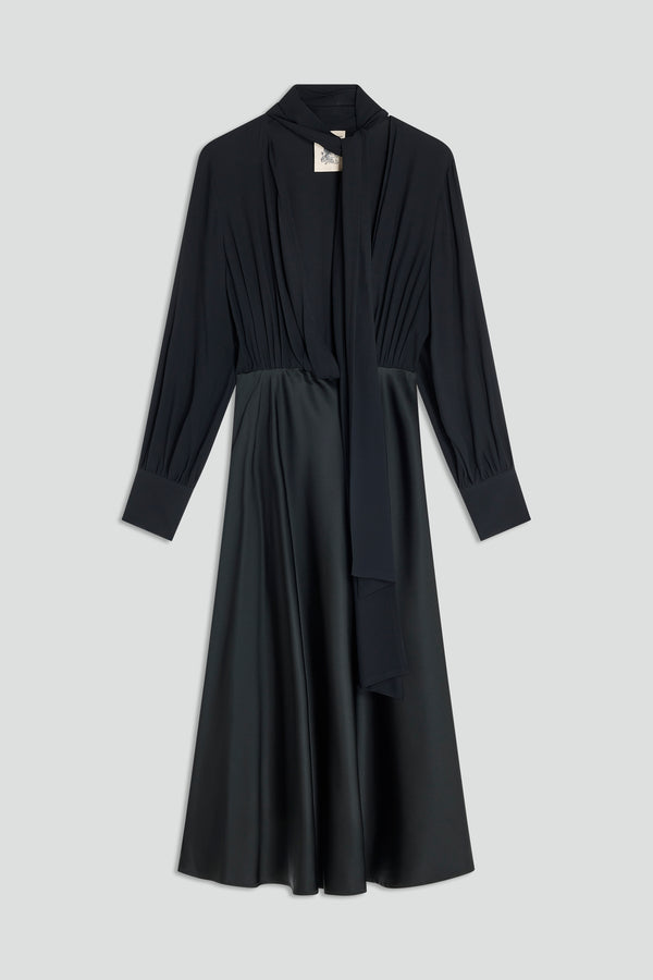 Semicouture Abito vera | semicouture Comprare a buon mercato