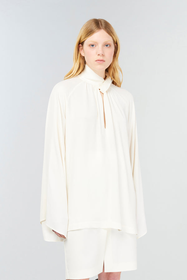 Semicouture Blusa judi | semicouture Negozi Online