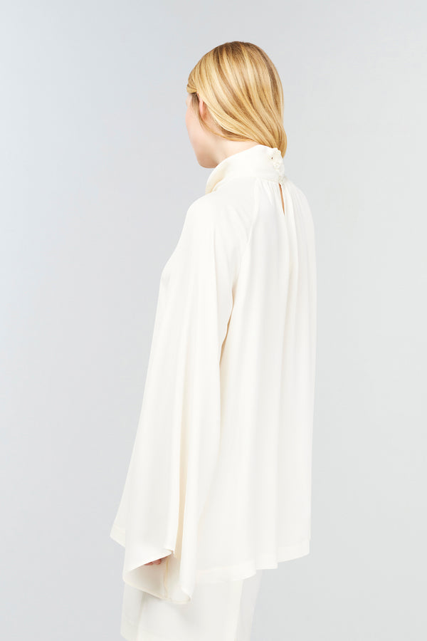 Semicouture Blusa judi | semicouture Negozi Online