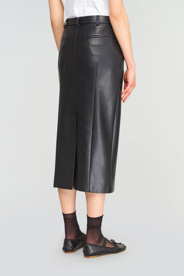 Semicouture Gonna evelyne | semicouture Nuovo