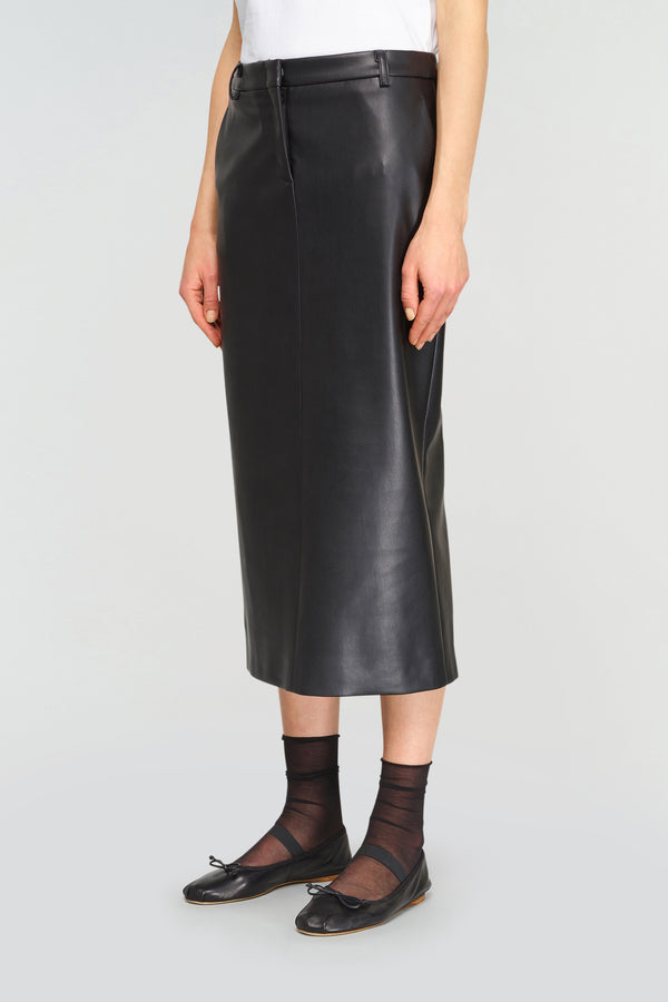 Semicouture Gonna evelyne | semicouture Nuovo