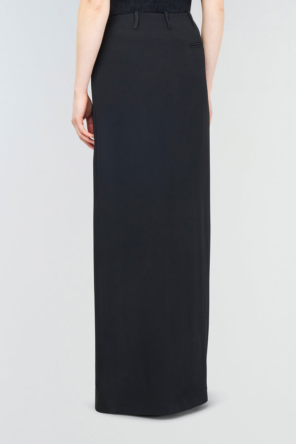 Semicouture Gonna clemence | semicouture Qualità